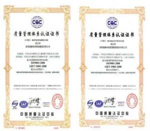 &#107;&#97;&#105;&#121;&#117;&#110;&#24320;&#20113;&#23448;&#26041;&#32593;&#39029;&#29256;&#95;&#107;&#97;&#105;&#121;&#117;&#110;&#40;&#20013;&#22269;&#41;
