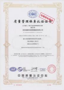 &#107;&#97;&#105;&#121;&#117;&#110;&#24320;&#20113;&#23448;&#26041;&#32593;&#39029;&#29256;&#95;&#107;&#97;&#105;&#121;&#117;&#110;&#40;&#20013;&#22269;&#41;