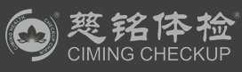 &#107;&#97;&#105;&#121;&#117;&#110;&#24320;&#20113;&#23448;&#26041;&#32593;&#39029;&#29256;&#95;&#107;&#97;&#105;&#121;&#117;&#110;&#40;&#20013;&#22269;&#41;