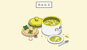 &#107;&#97;&#105;&#121;&#117;&#110;&#24320;&#20113;&#23448;&#26041;&#32593;&#39029;&#29256;&#95;&#107;&#97;&#105;&#121;&#117;&#110;&#40;&#20013;&#22269;&#41;