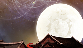&#107;&#97;&#105;&#121;&#117;&#110;&#24320;&#20113;&#23448;&#26041;&#32593;&#39029;&#29256;&#95;&#107;&#97;&#105;&#121;&#117;&#110;&#40;&#20013;&#22269;&#41;